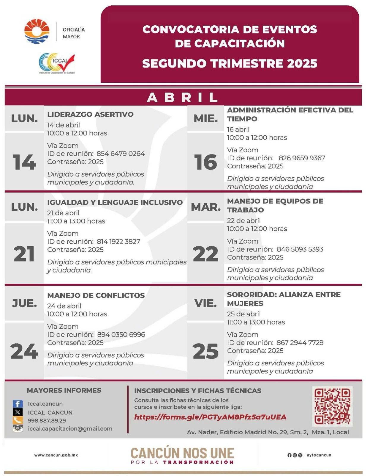 uploads/6/32/01 (357).Jpg